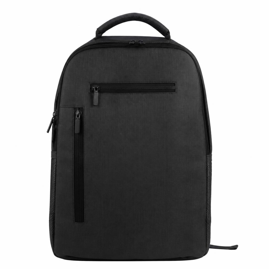 Zaino per notebook 15,6" Celly - Offerta nel negozio Unieuro