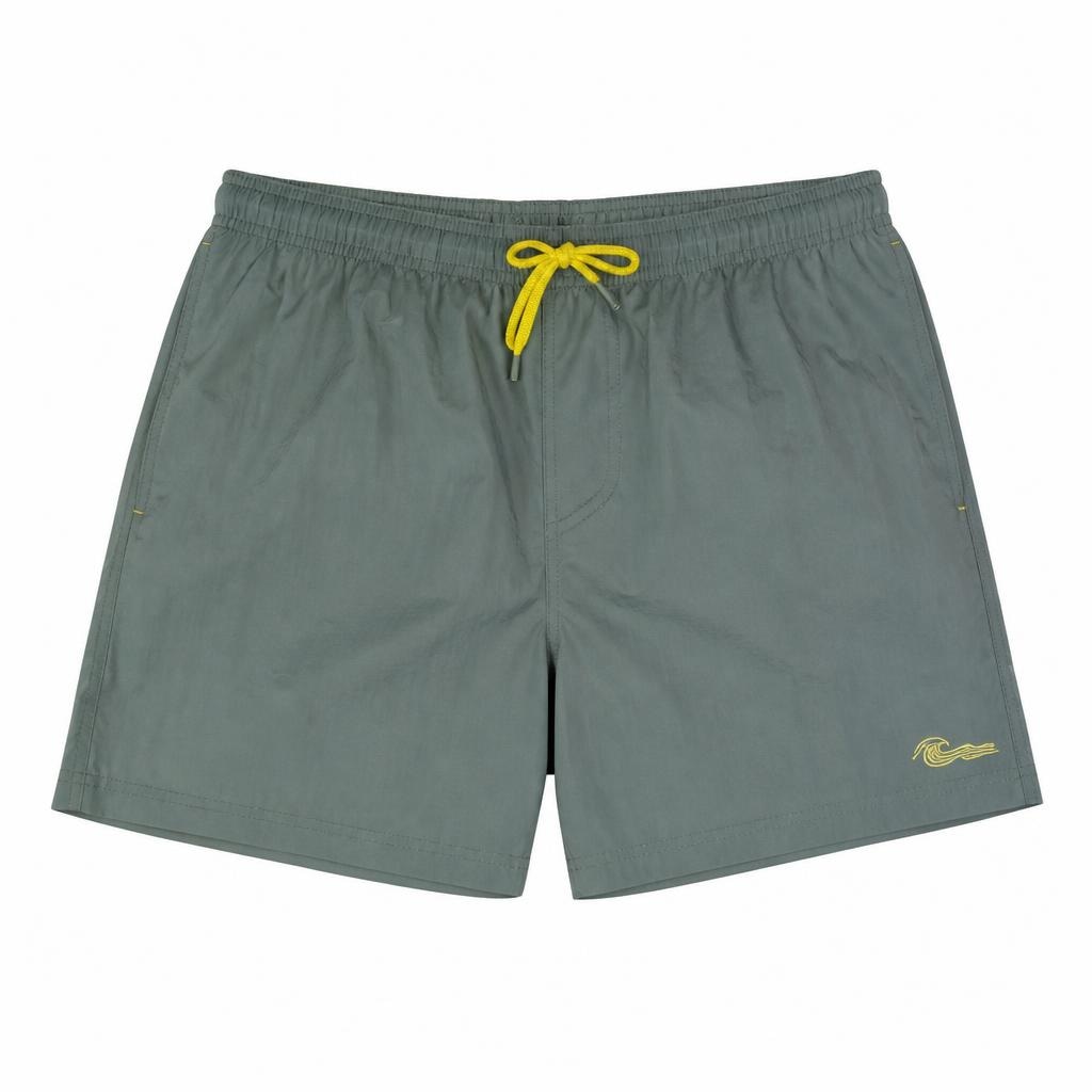 Short mare uomo tinta unita o stampato - Offerta nel negozio Bennet