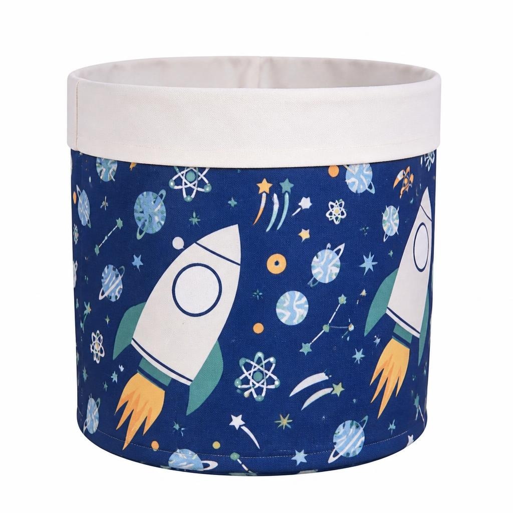 Linea Ceste Portaoggetti 30 x 25 x h20 cm in offerta da Iper La grande i