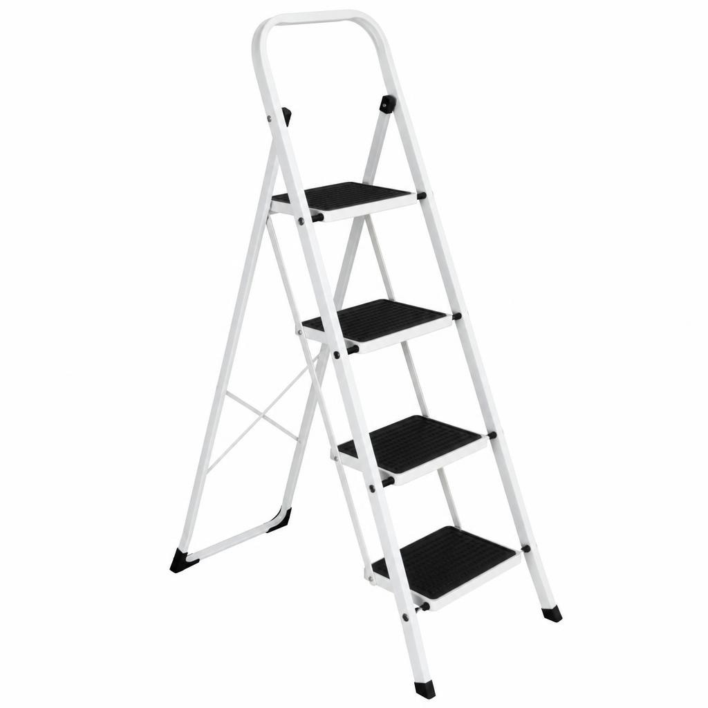 Scala 4 Gradini in offerta da Il Gigante