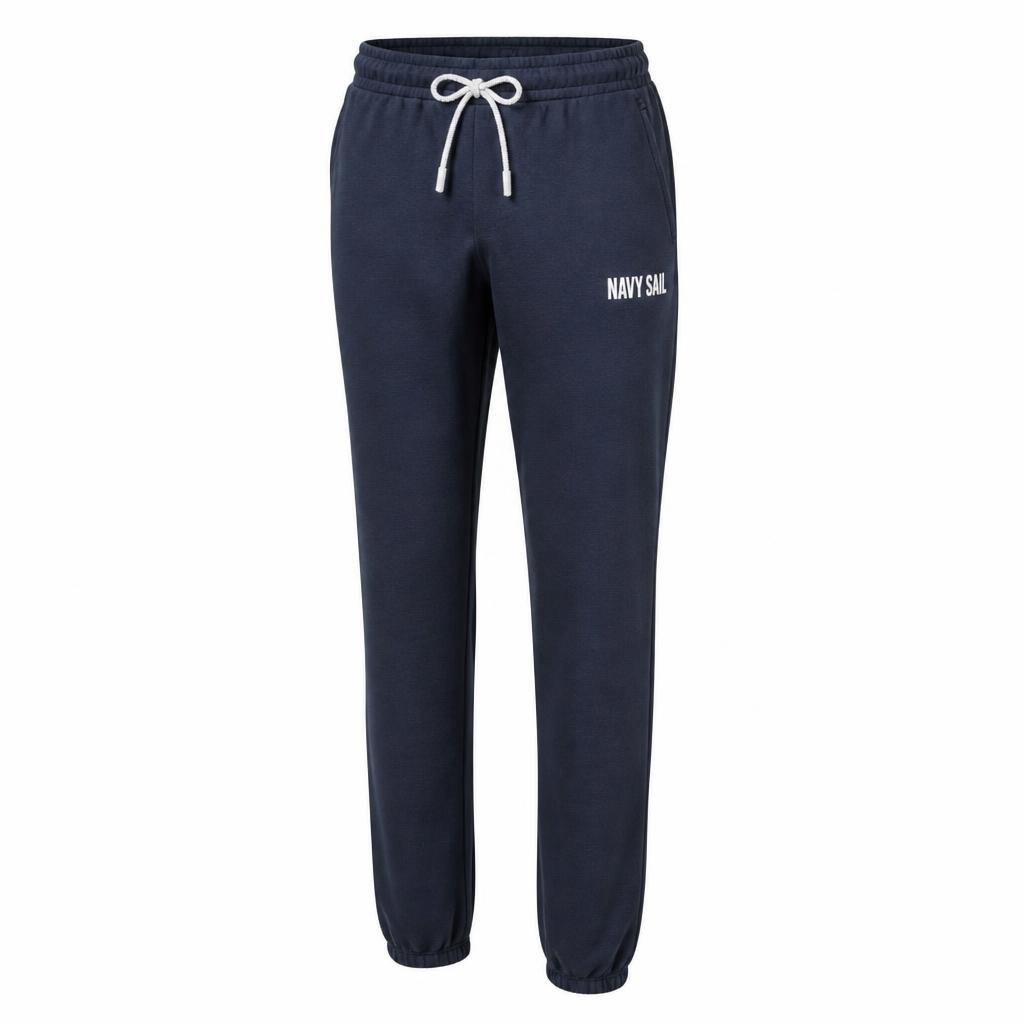 Pantalone donna Malena o t-shirt uomo Urban Ring o polo o felpa o pantalone felpa Navy Sail tg. M-XXL, tg. S-XL Malena, Urban Ring, Navy Sail in offerta da Iper La grande i