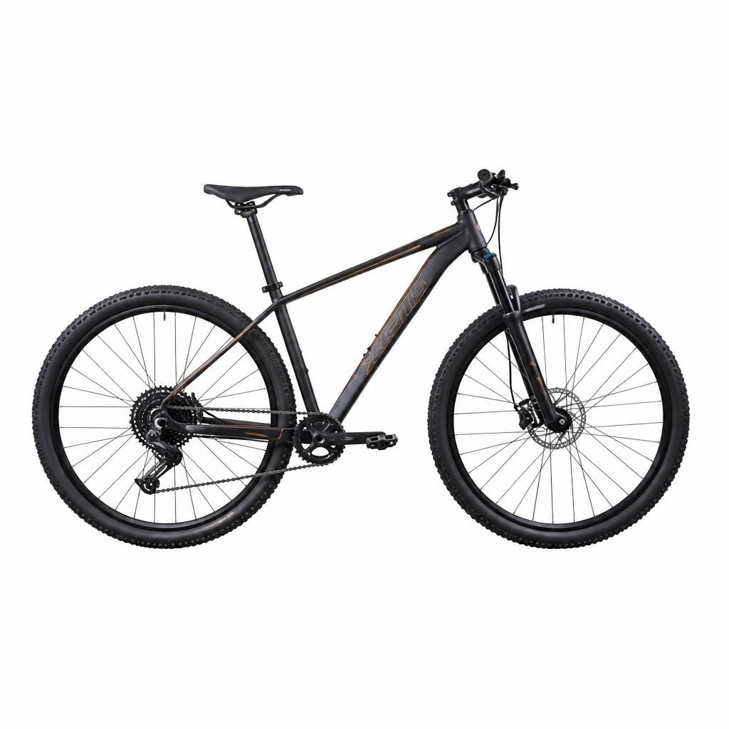 MTB 29" Monocorona Xeris in offerta da Iper La grande i