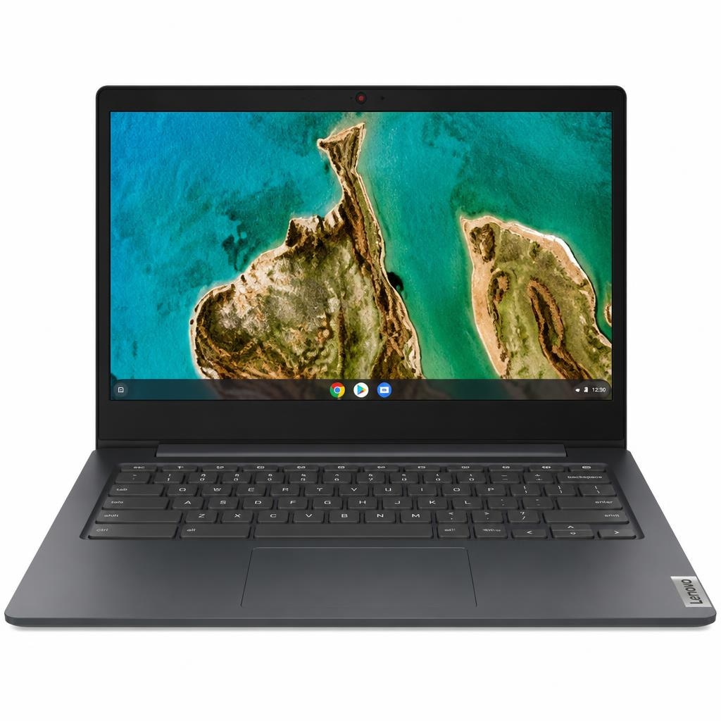 Notebook Ideapad 3 LENOVO - Offerta nel negozio Expert