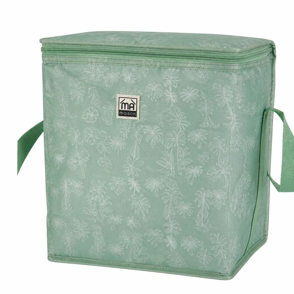 Borsa Termica 8 LT - Offerta nel negozio Maury's