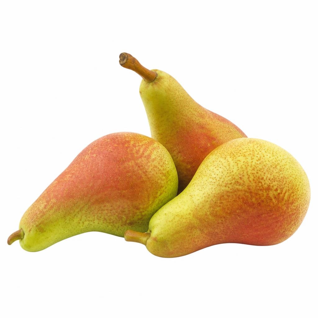 Pere Carmen al kg in offerta da Coop