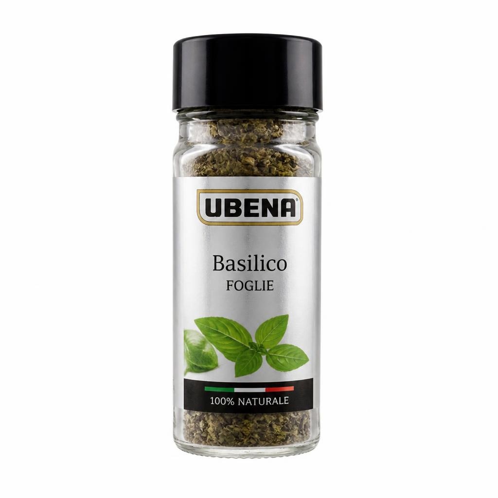 Linea Spezie assortite da 20 g a 130 g Italpepe in offerta da Iper La grande i
