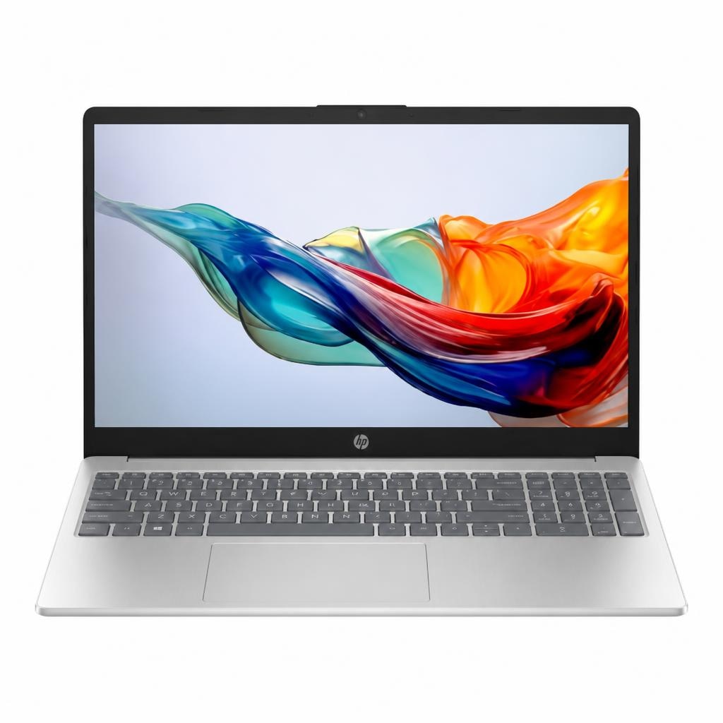 HP Notebook 15-FC0111NL in offerta da MediaWorld