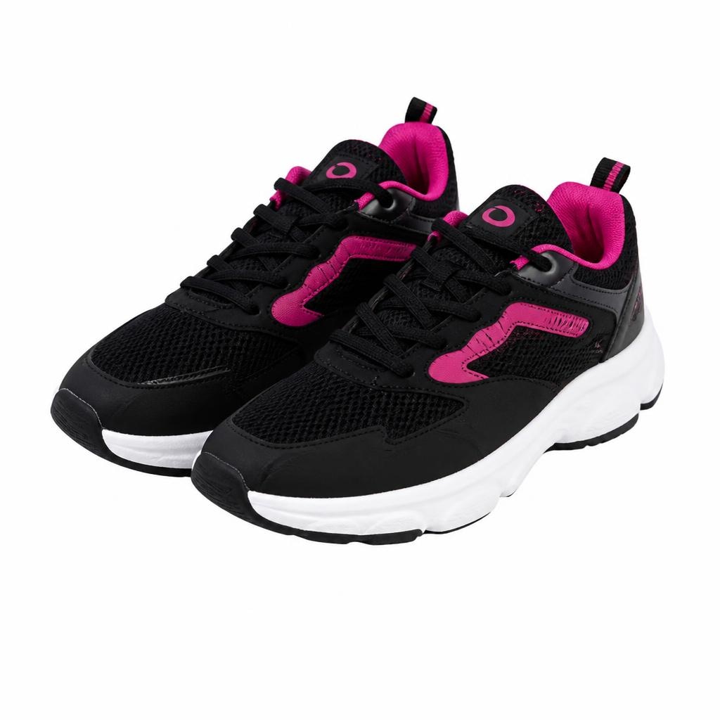 Scarpa running CARRERA in offerta da Eurospin