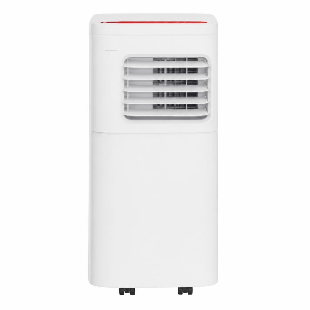 Condizionatore Portatile Class WF Argo - Offerta nel negozio MediaWorld