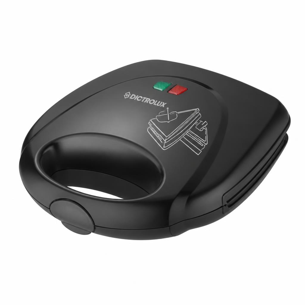Mini bistecchiera - Offerta nel negozio Happy Casa