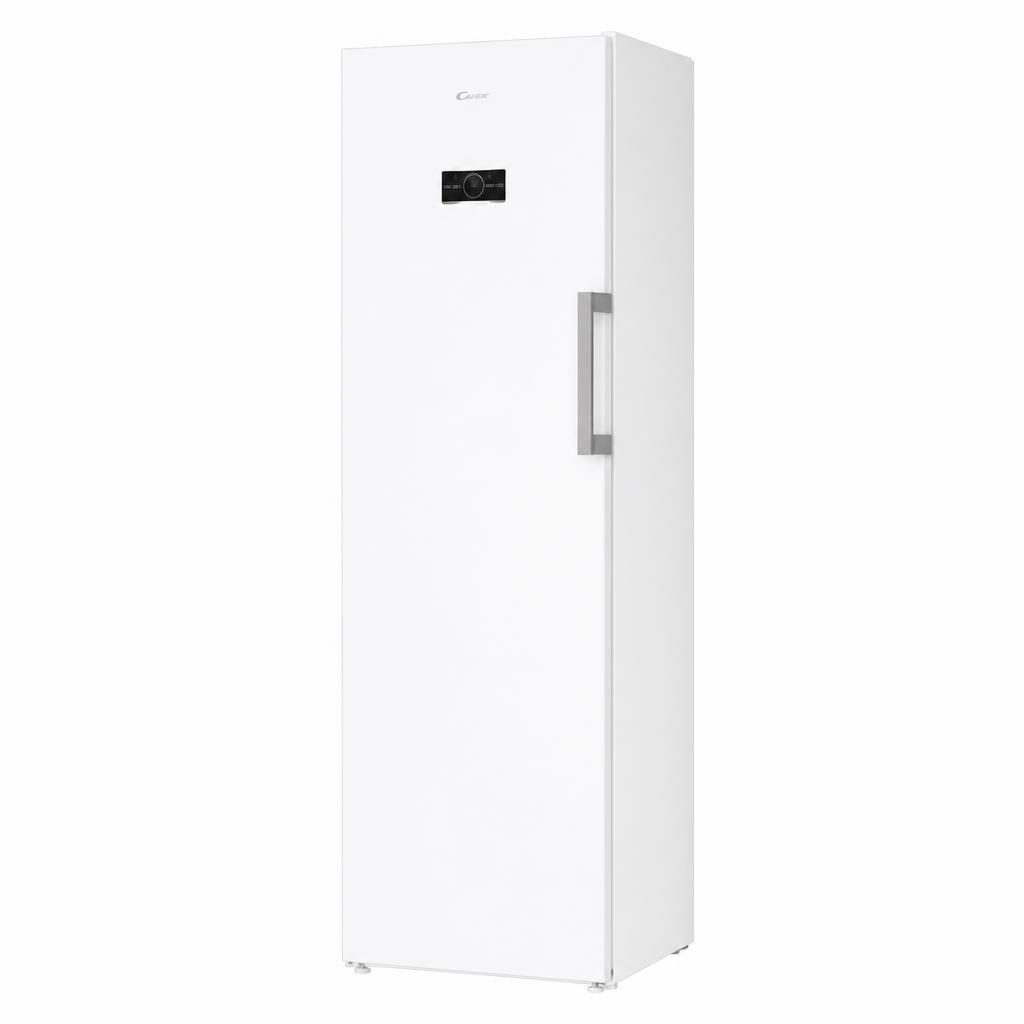 Candy Congelatore Verticale 169 L - Offerta nel negozio MD