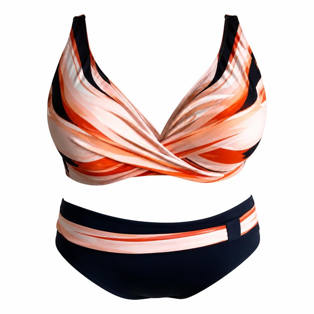 Costume due pezzi donna - Offerta nel negozio Bennet