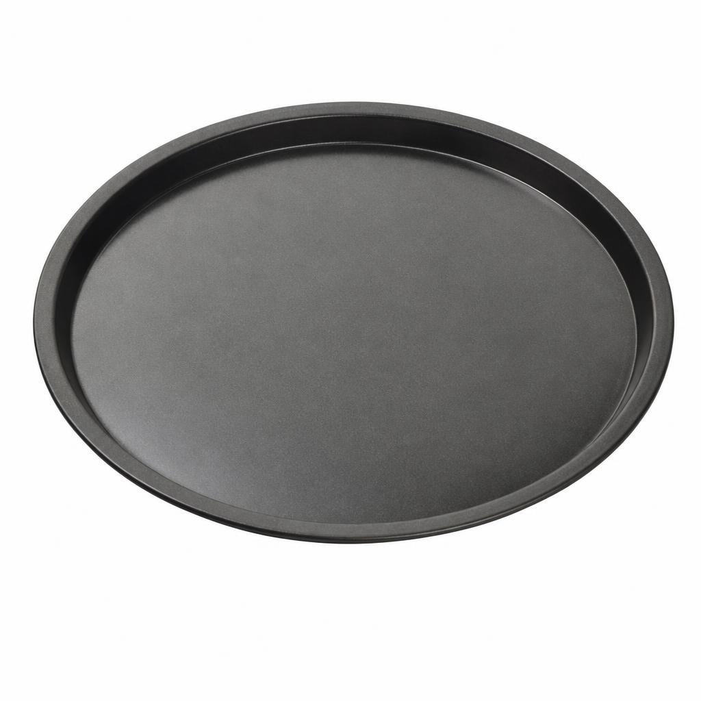 Tegame per pizza 32 cm in offerta da Panorama
