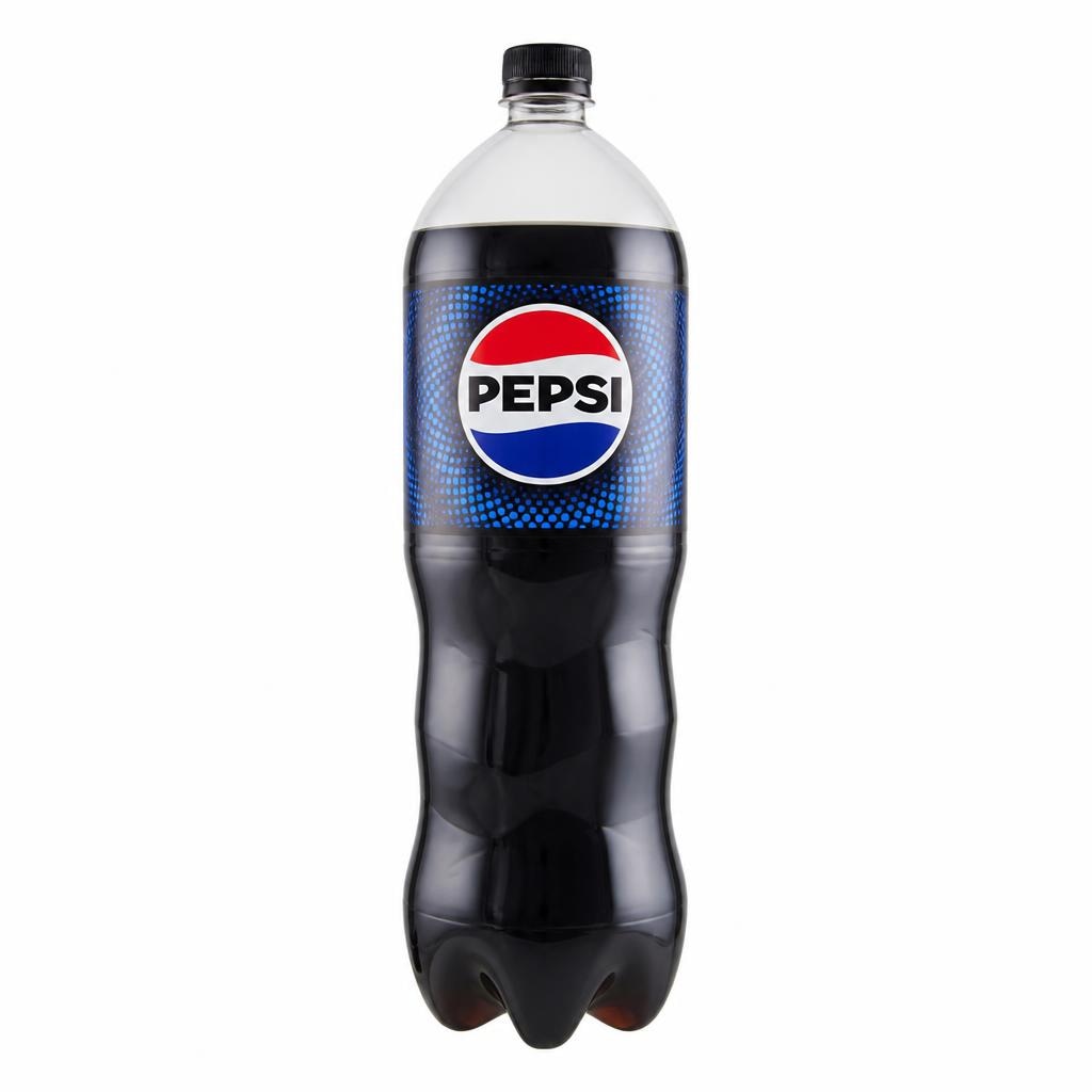 Bibite gusti assortiti 1,2 l SanPellegrino in offerta da Iper La grande i