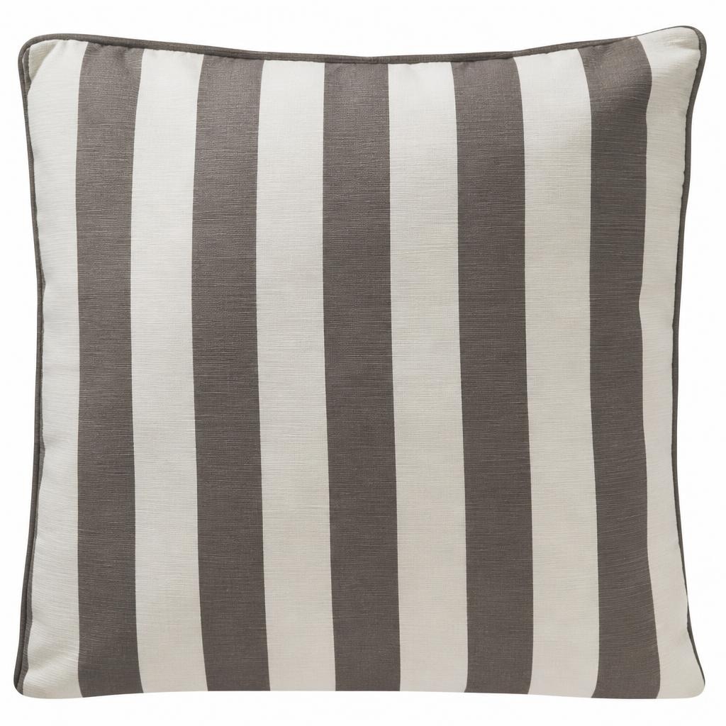 Cuscino con zip - Offerta nel negozio Happy Casa