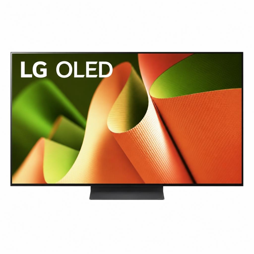 LG OLED Smart TV OLED65B65LA 65" in offerta da Euronics