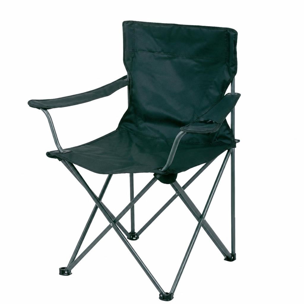 Sedia Pieghevole Mis. 81x51x42 cm - Offerta nel negozio Carrefour
