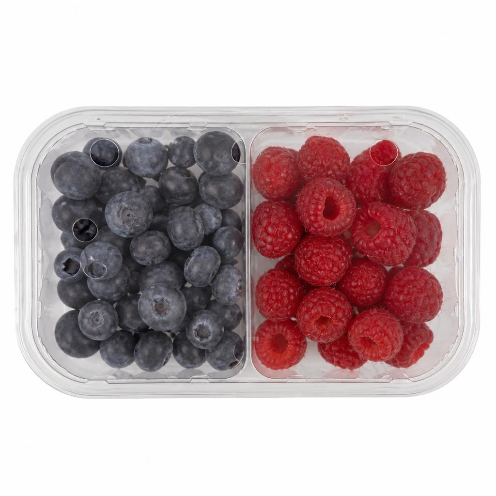 Bis di Bosco 200 g in offerta da Iper La grande i