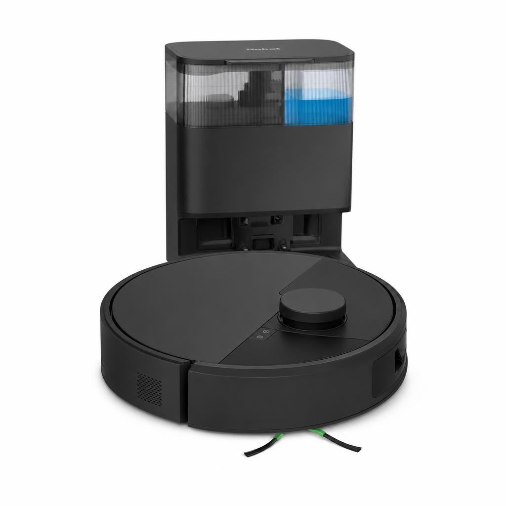 Roomba 405 Combo iRobot in offerta da Expert