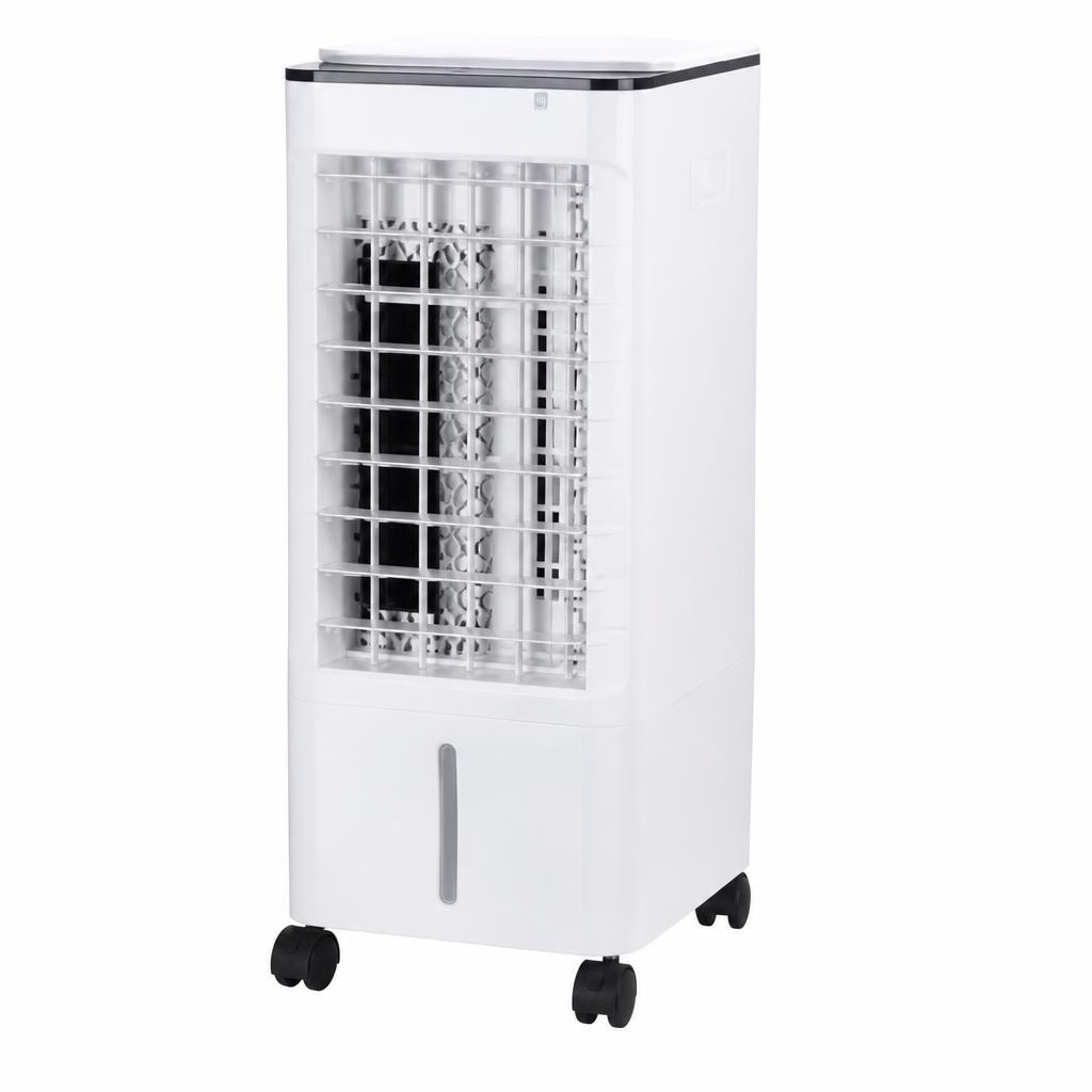 Raffrescatore KCC 65700 Koenic - Offerta nel negozio MediaWorld