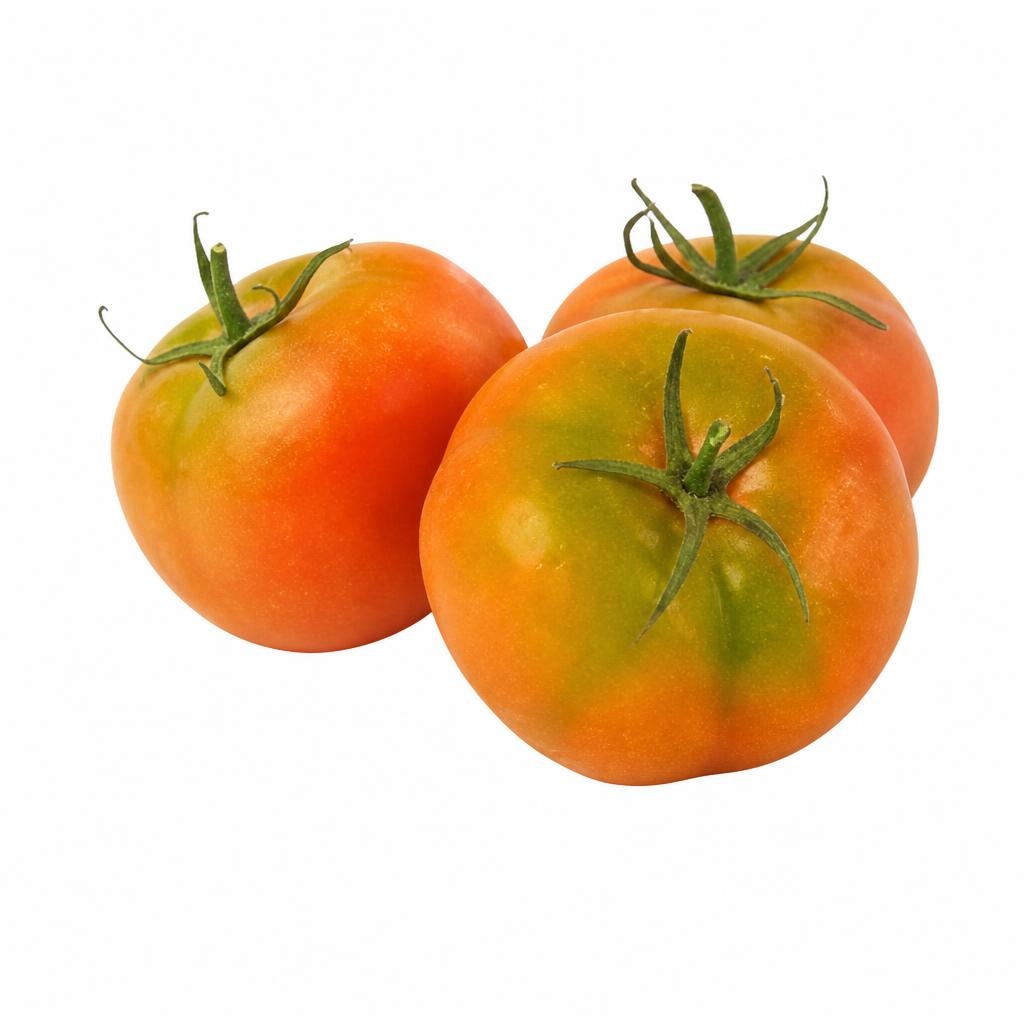 Pomodoro insalataro in offerta da Eurospin