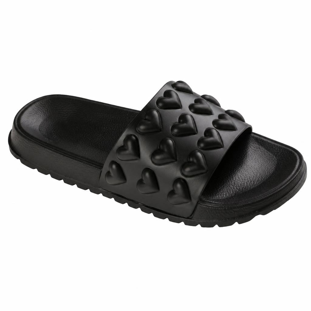 Ciabatta o infradito donna - Offerta nel negozio Bennet