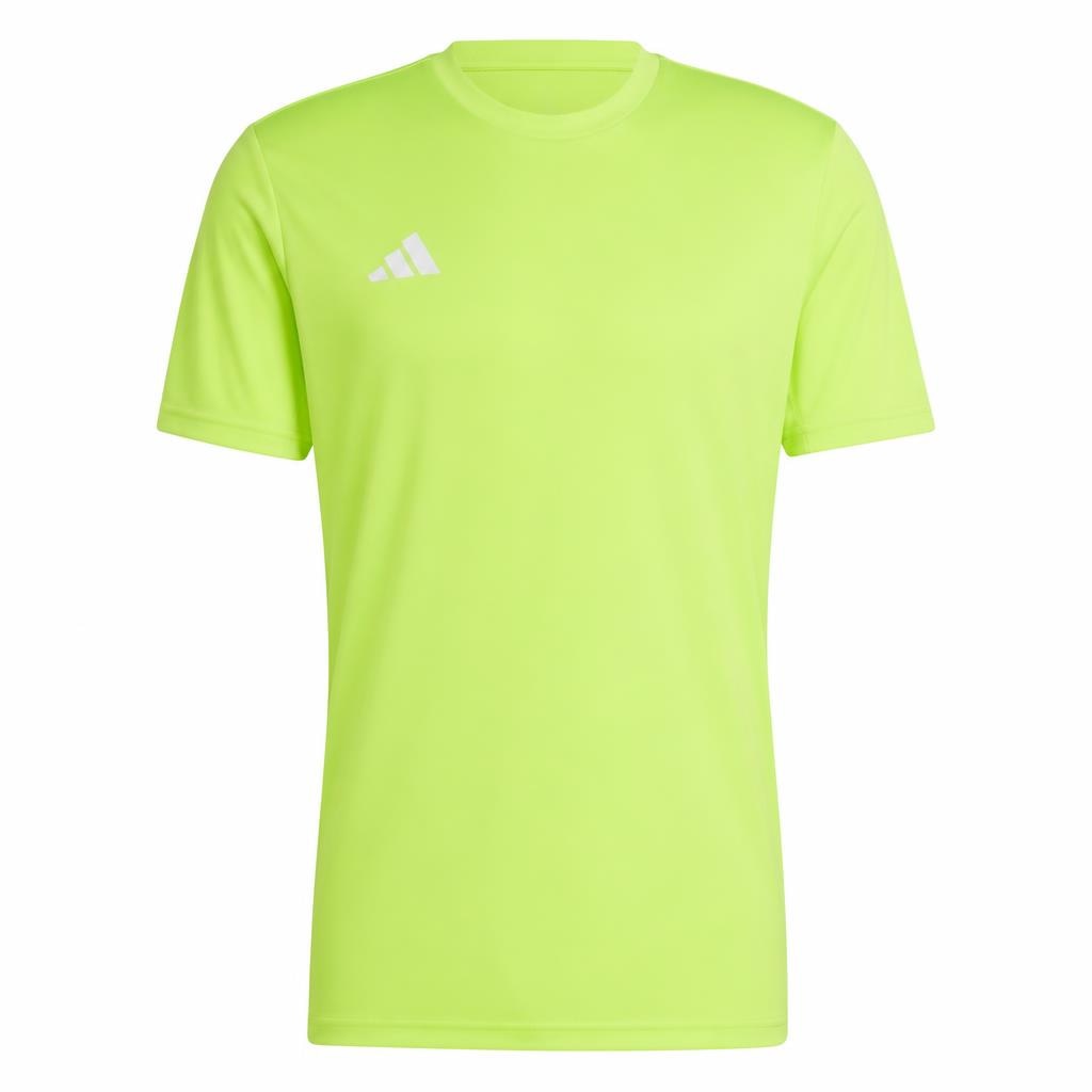 T-shirt Adidas Unisex - Offerta nel negozio Eurospin