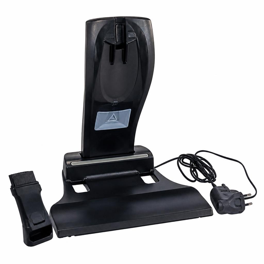 Ambiano aspirapolvere 2 in 1 in offerta da ALDI