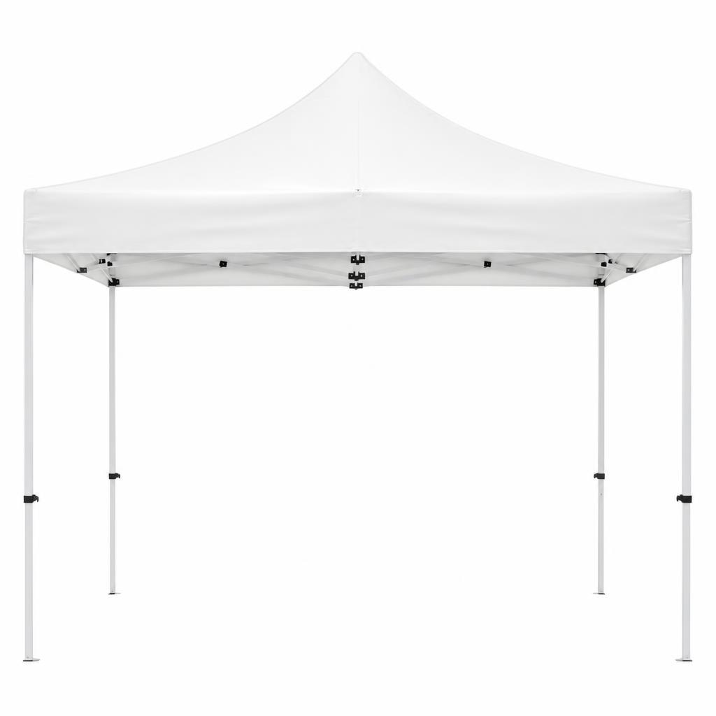 Gazebo 3X3X3 - Offerta nel negozio Risparmio Casa