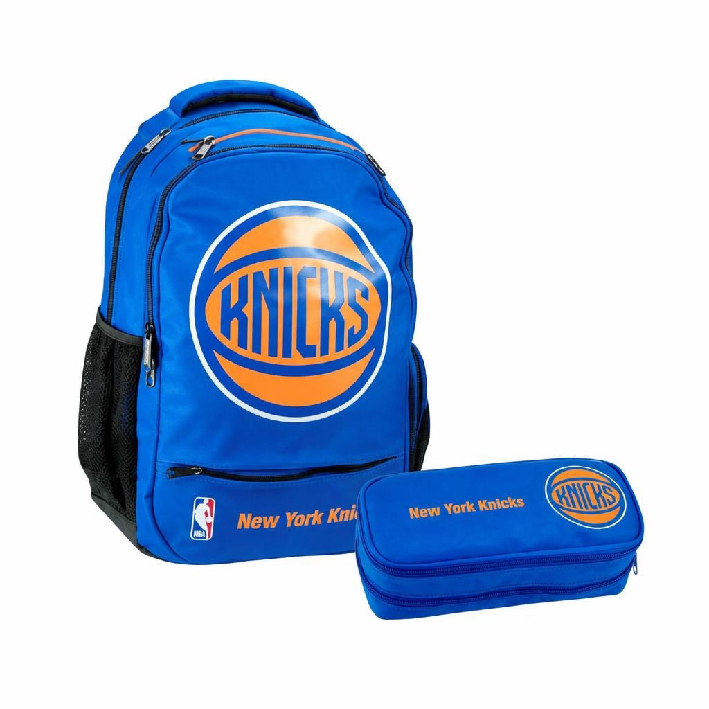 Astuccio NBA New York Knicks in offerta da Iper La grande i