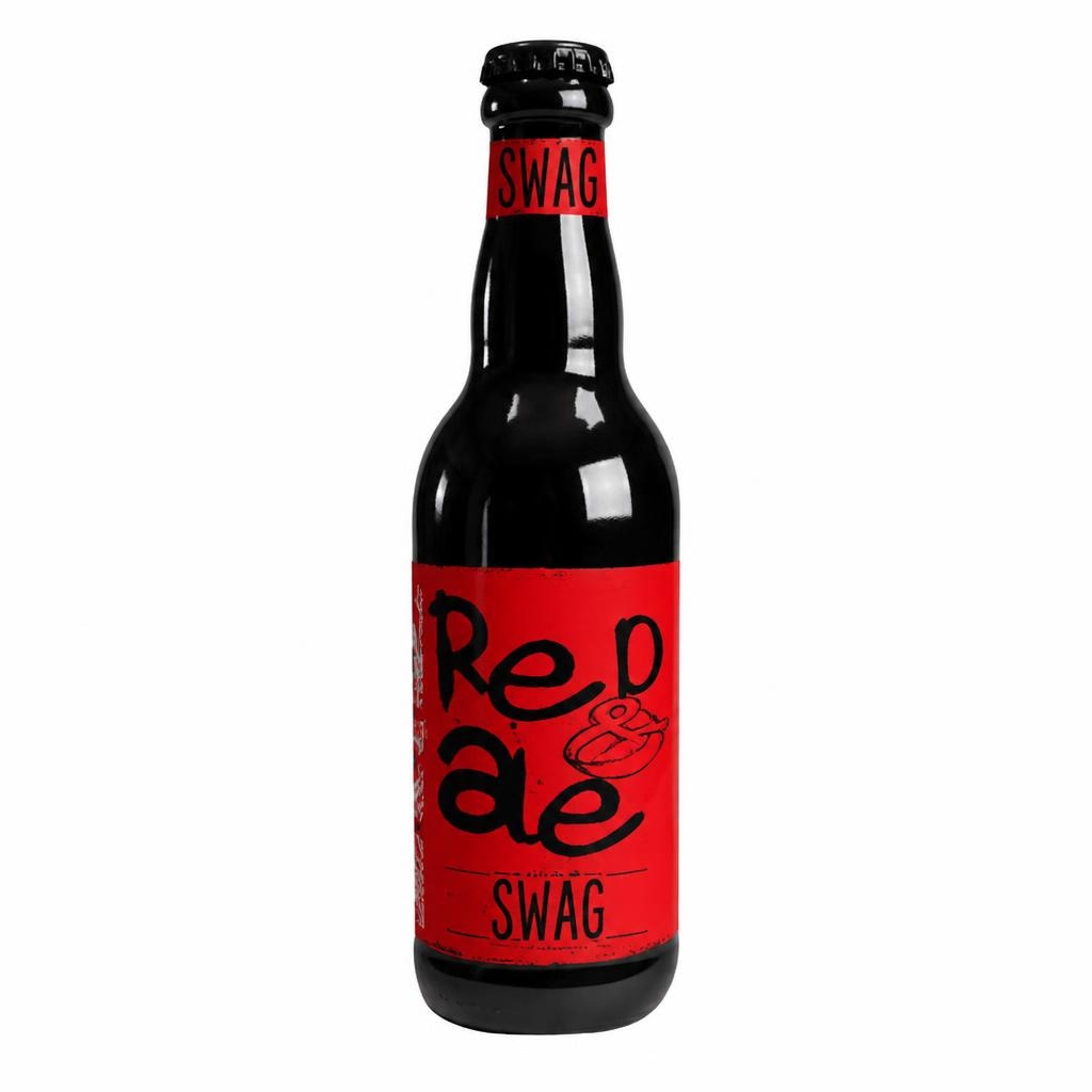 Swag birra 50 cl in offerta da Iper La grande i