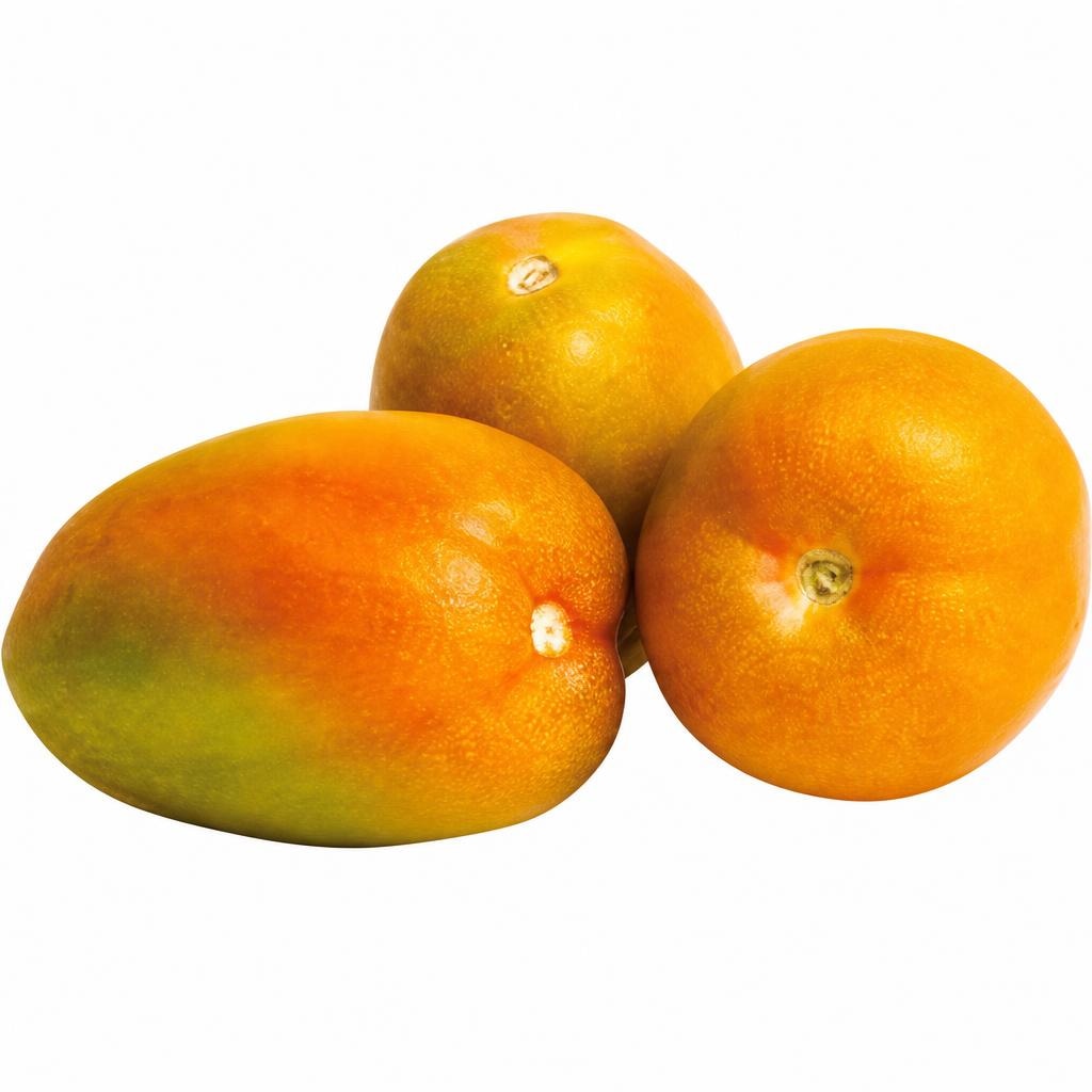 I Colori del Sapore pomodoro oblungo insalataro in offerta da ALDI