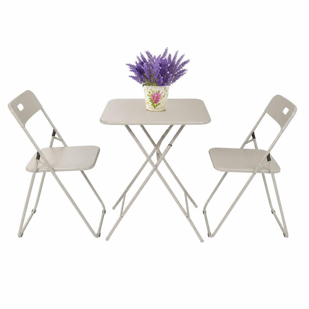 Set Tavolo + 2 sedie 1 set in offerta da Iper La grande i
