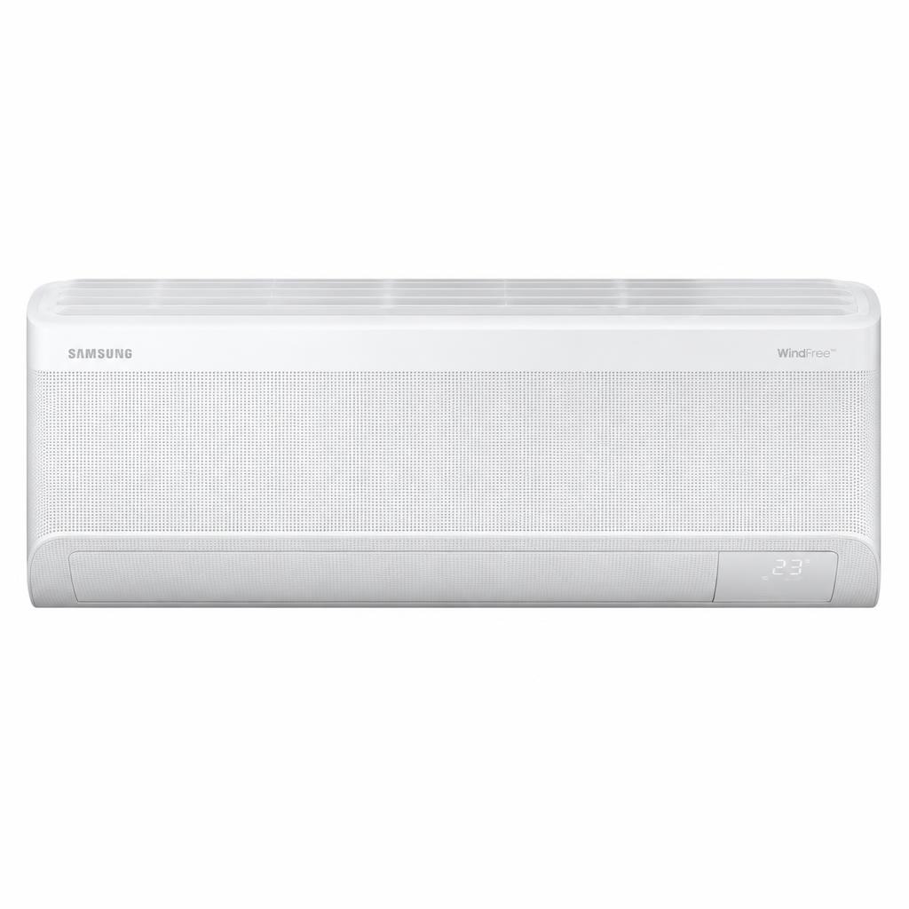 Climatizzatore WindFree Comfort S2 12000 BTU Samsung - Offerta nel negozio Euronics