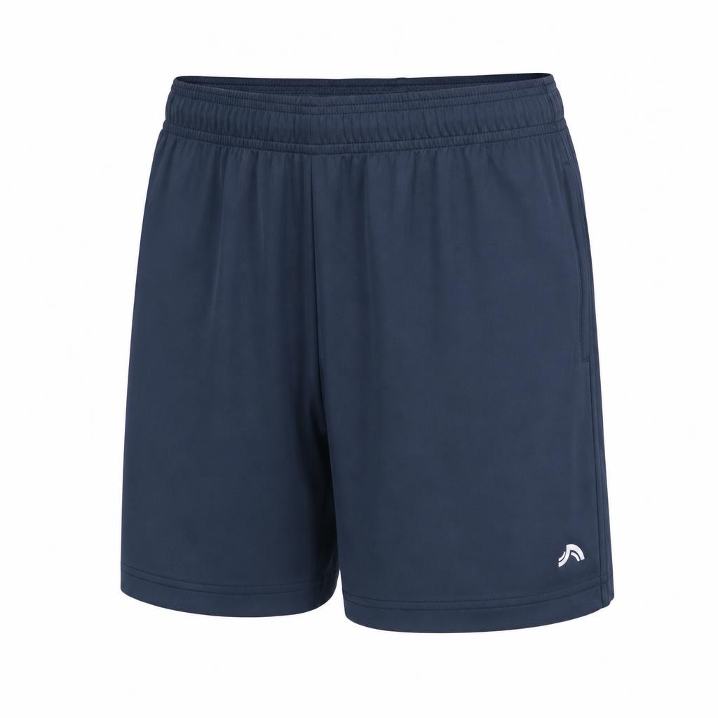 Crivit Pantaloncini sportivi in offerta da Lidl