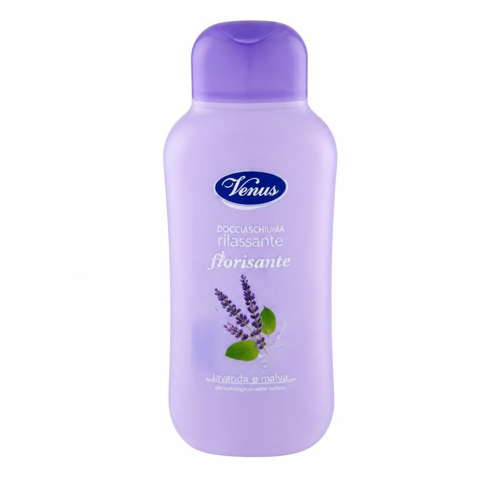 Docciaschiuma Venus ml 300 in offerta da Bennet