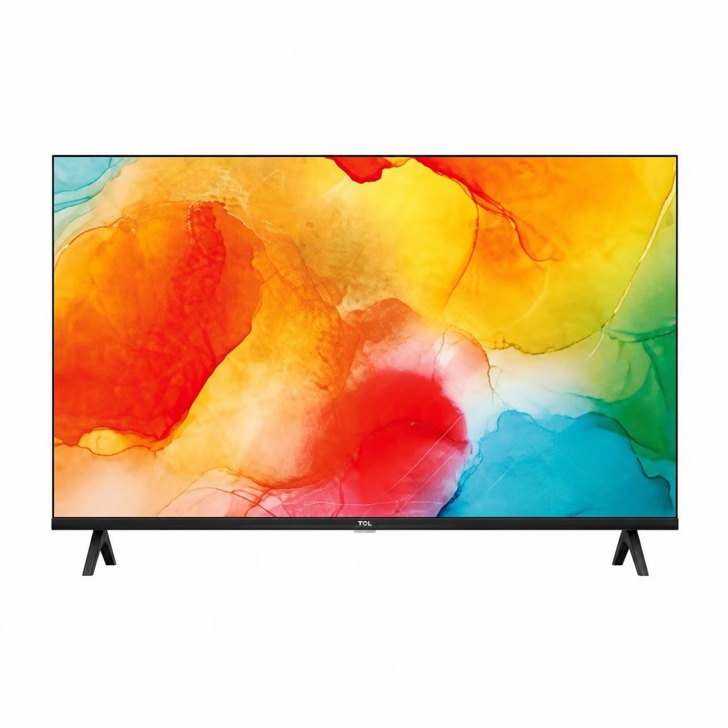 TCL Smart TV 32" FHD 32" - Offerta nel negozio Unieuro