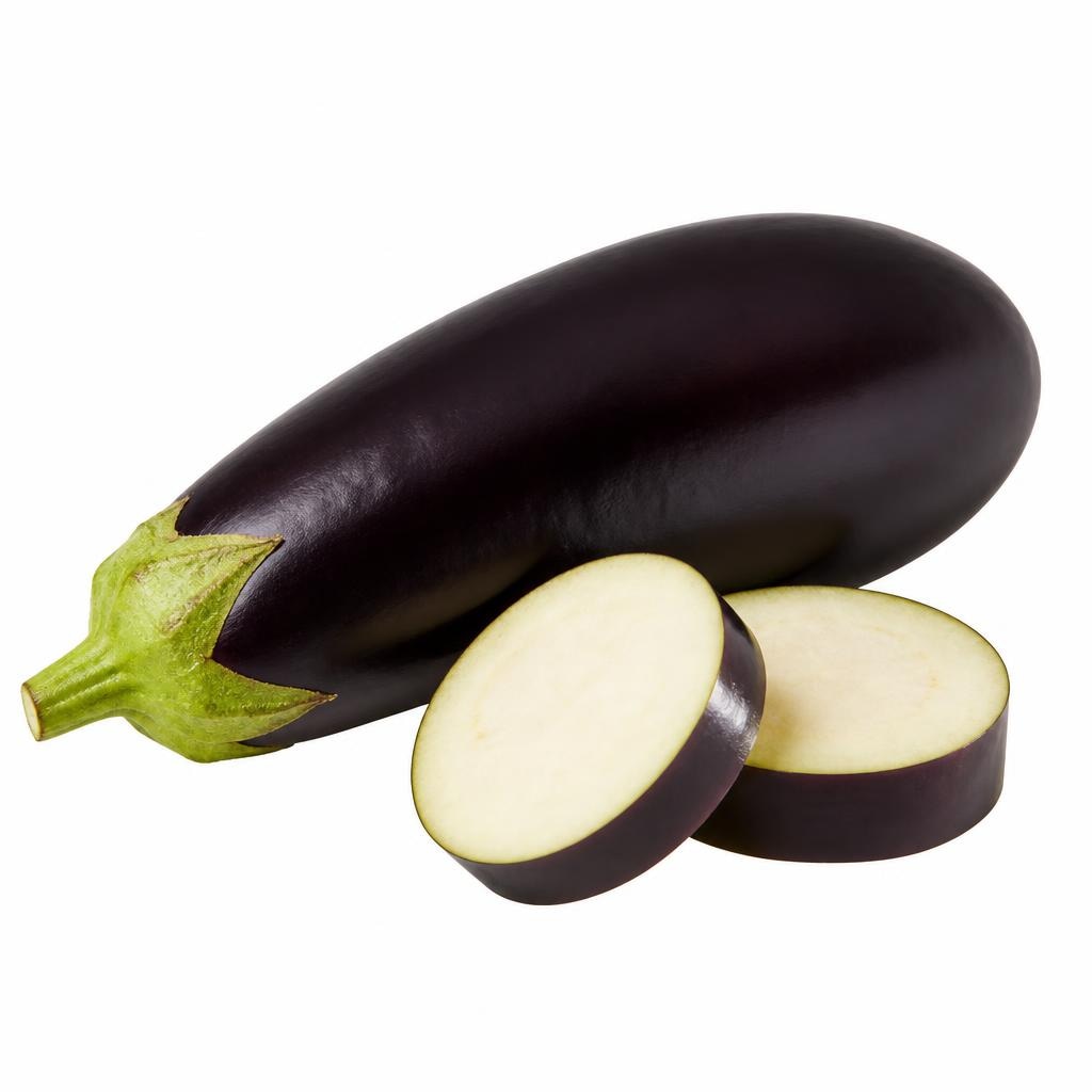 Melanzane Coltivato in Italia in offerta da Lidl