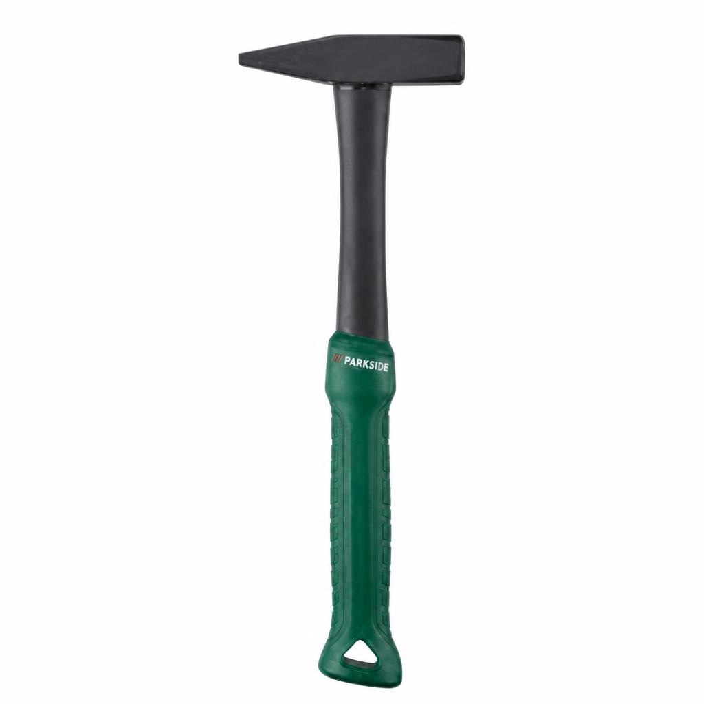 Martello PARKSIDE in offerta da Lidl