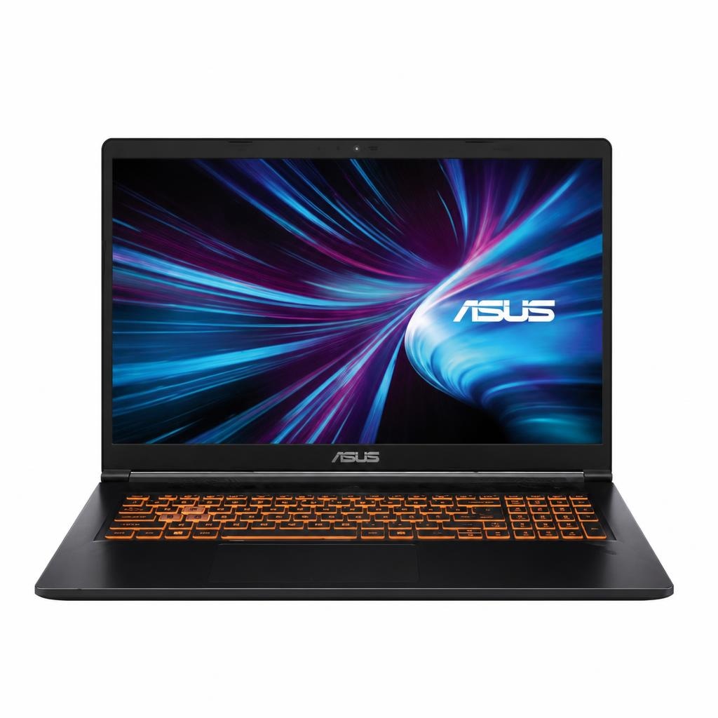 Asus Gaming V3607VH-RP013W - Offerta nel negozio Unieuro