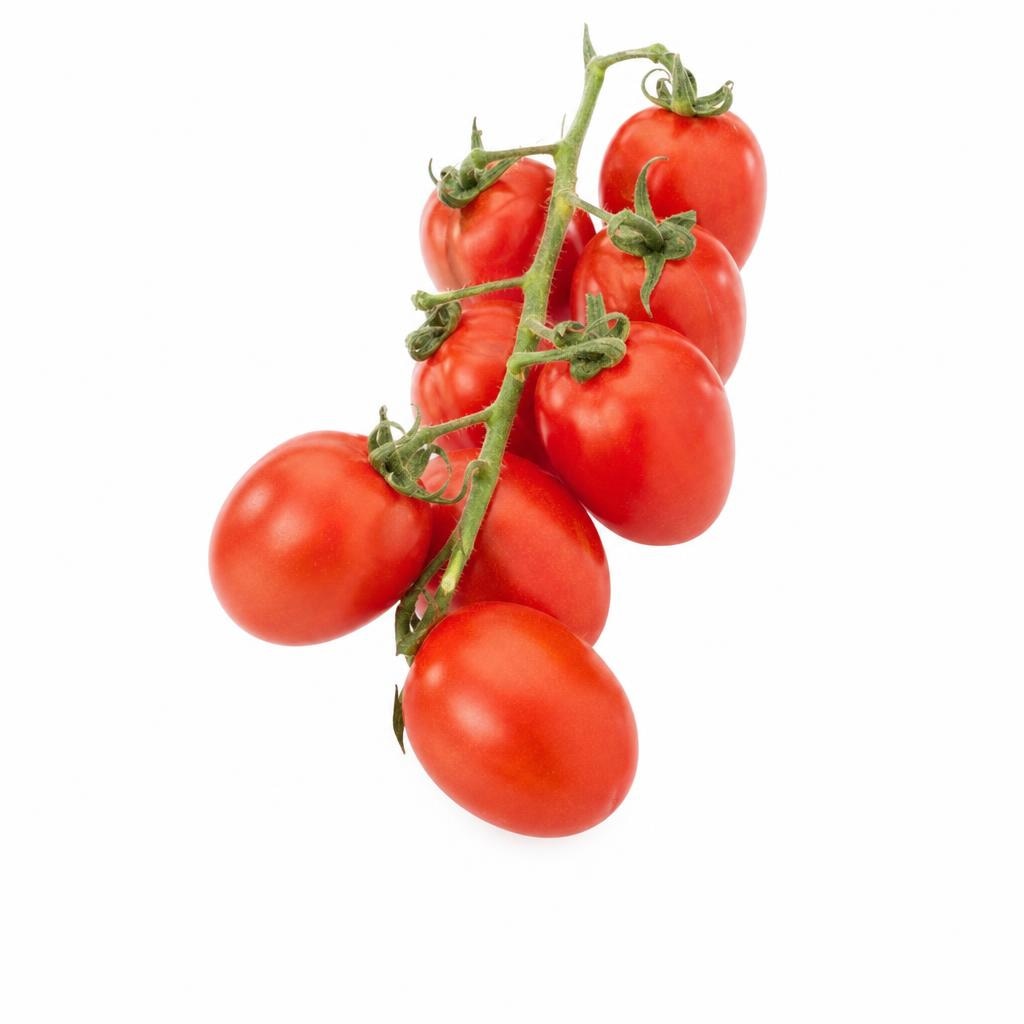 Pomodoro Datterino Natura È 250 g in offerta da Penny