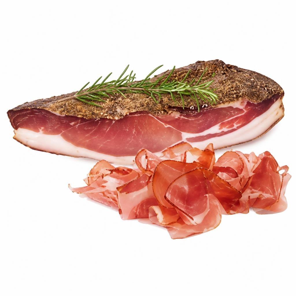 Speck IGP - Offerta nel negozio Penny