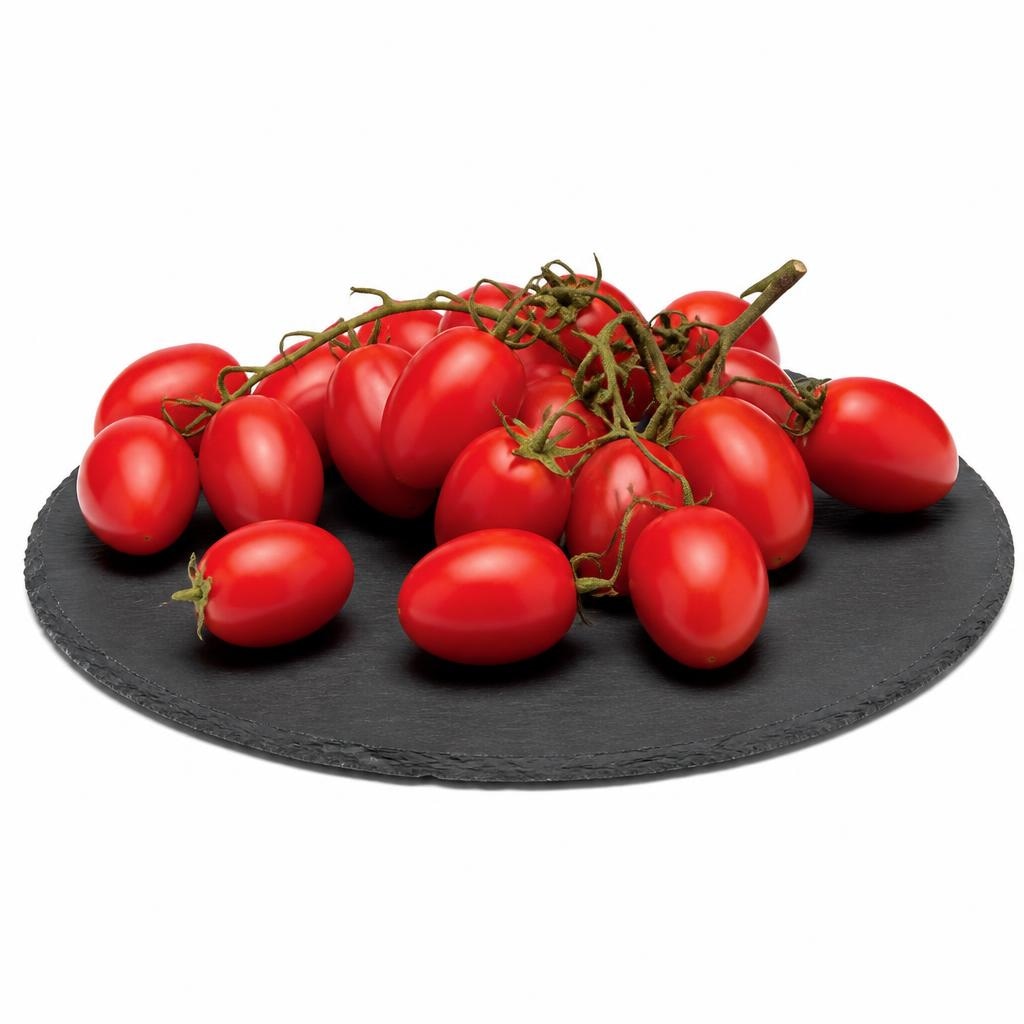 Pomodoro datterino 250 g in offerta da Carrefour