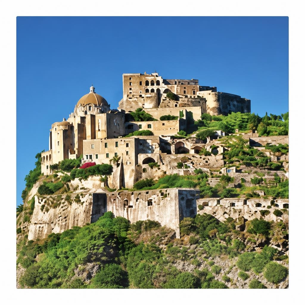 Hotel Saint Raphael**** 4 giorni / 3 notti in offerta da MD