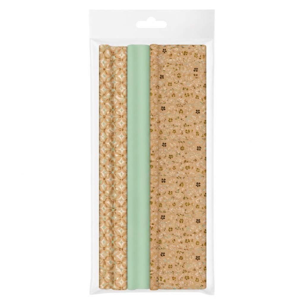 Carta Regalo Home Creation - Offerta nel negozio ALDI