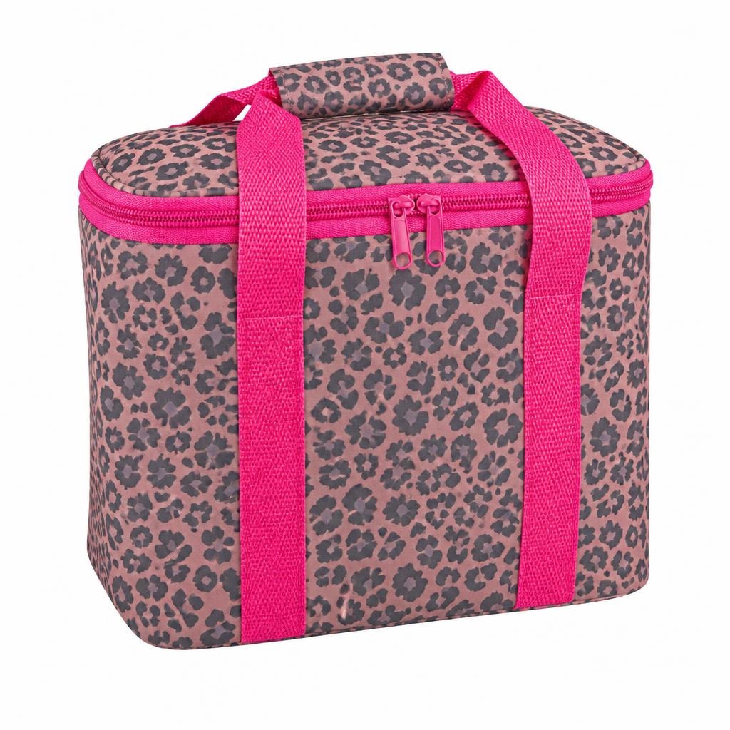 MA MAISON borse termiche animalier 2 pezzi in offerta da Maury's