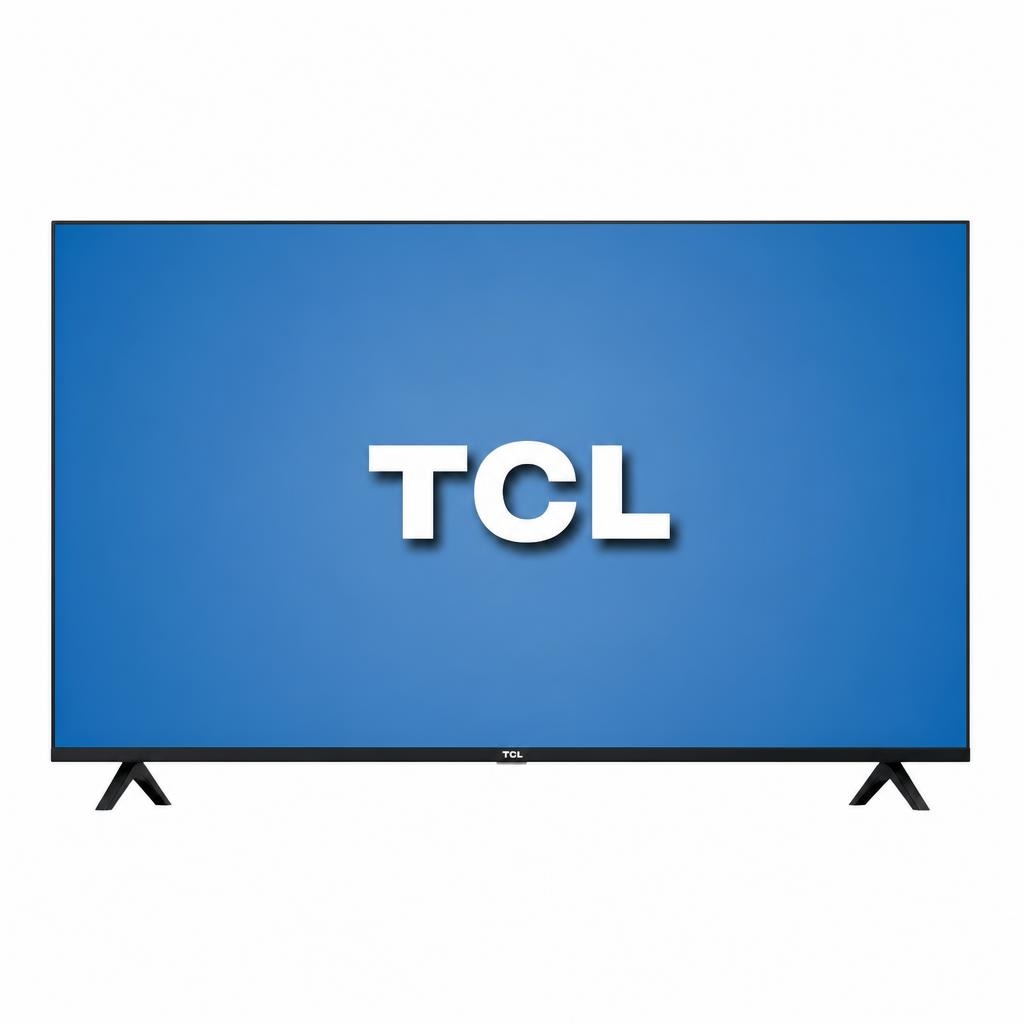 Tv Led Tcl Mod.55P61 55" in offerta da Carrefour
