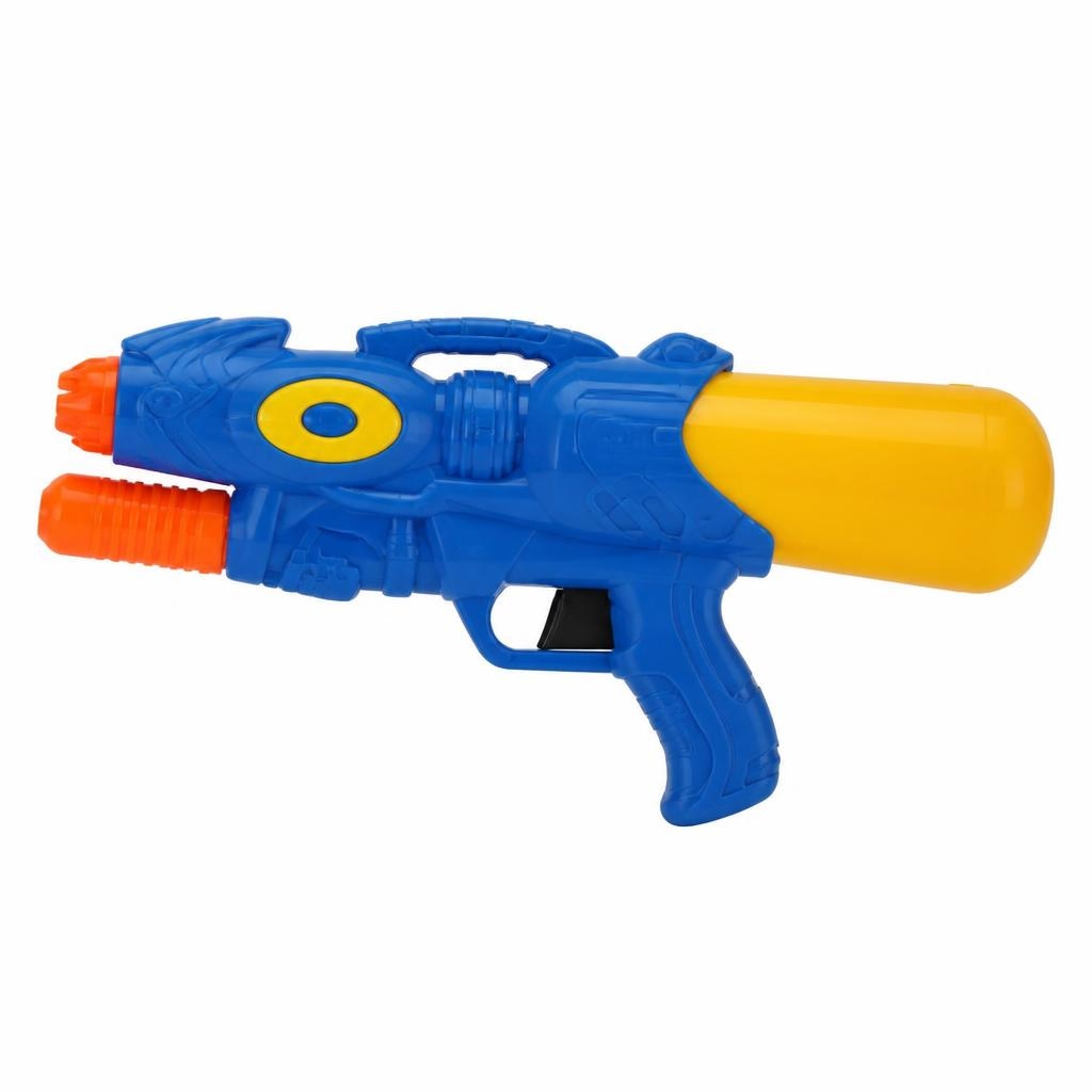Pistola spara acqua - Offerta nel negozio Happy Casa