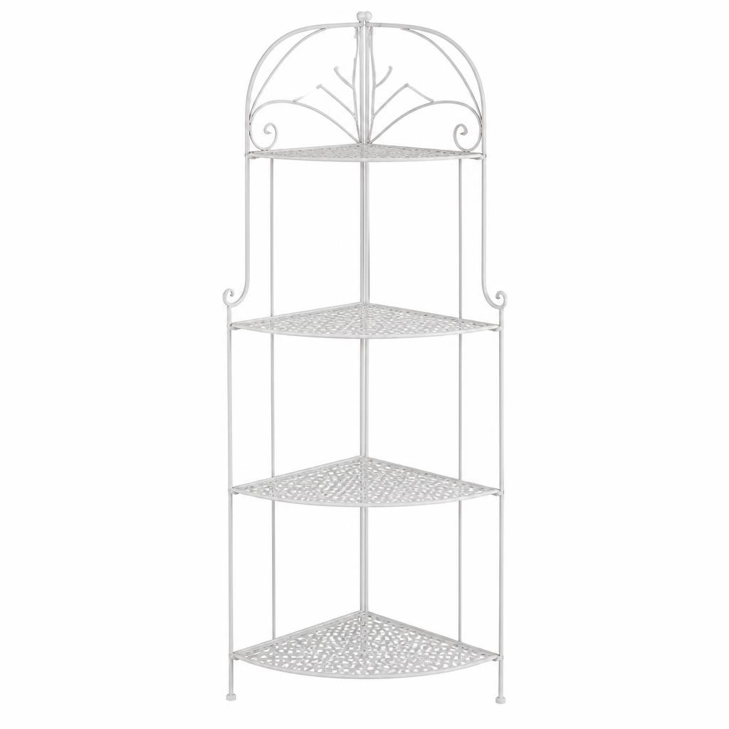 Scaffale Angolare - Offerta nel negozio Happy Casa
