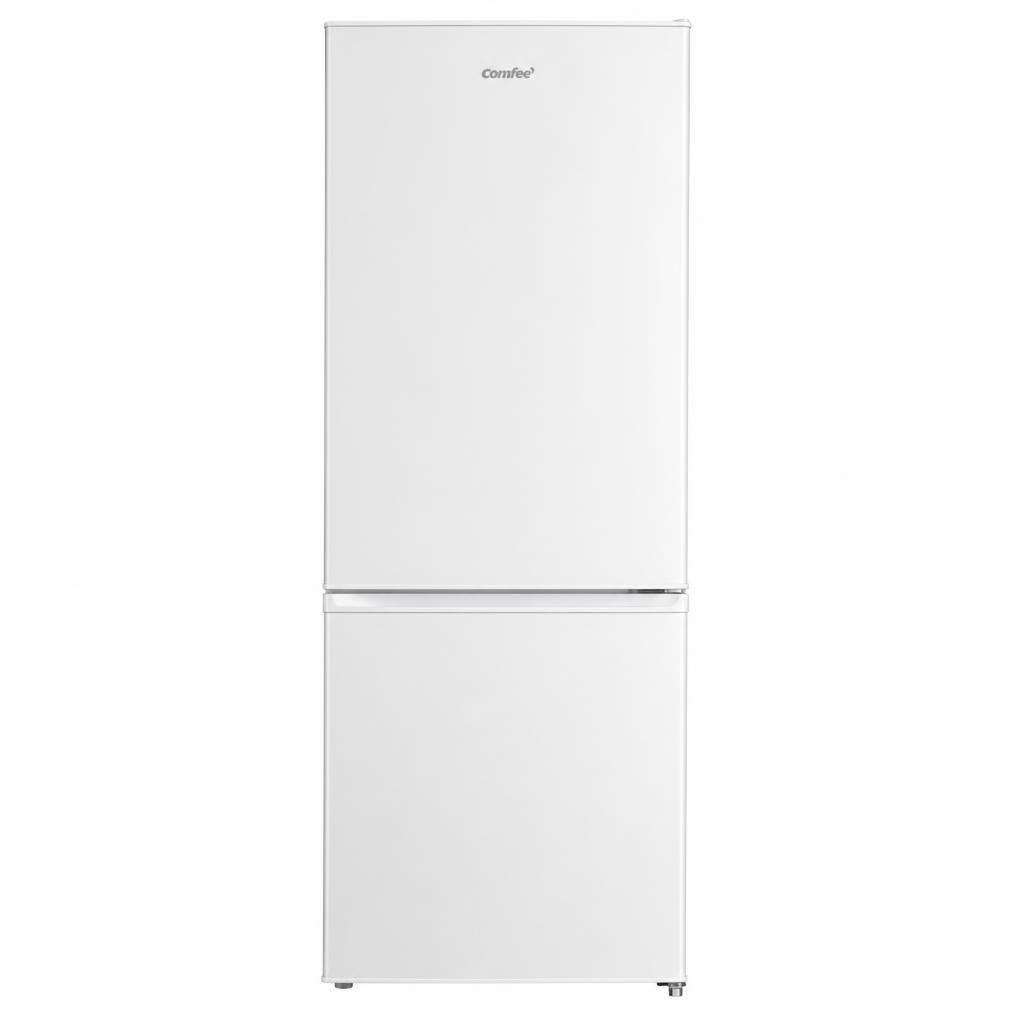 Comfee frigorifero combinato RCB359WH2 197 lt (frigorifero) / 65 lt (congelatore) in offerta da Expert